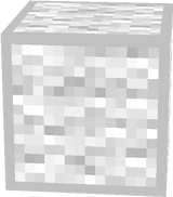 white_wool