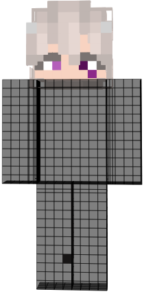 Preview of texture: cabeza derek