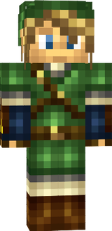 Link