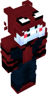 coldi spidey