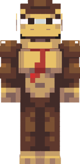 hjfghfhf