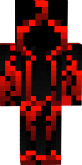 Chaos