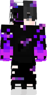 Djunior