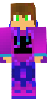 enderfight