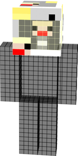 ws