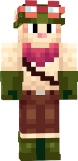 teto