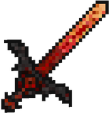 netherite_axe