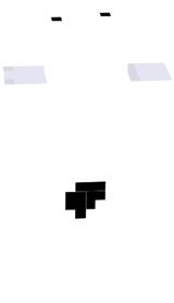mine