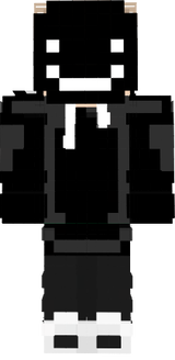 kartalpro
