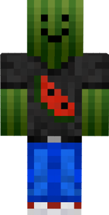 Gamemot1