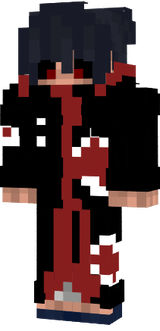 Hero Fenix