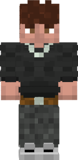 main skin1