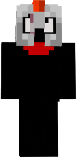atreyos