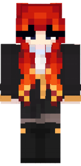 ursa familiar