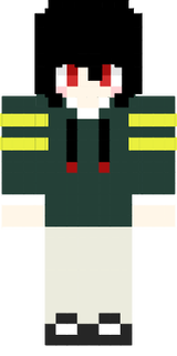 ki31
