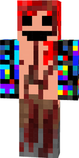 DistortedTem :)