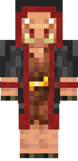 Piglin 4