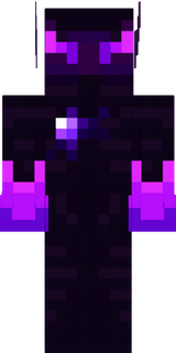 Amaranth