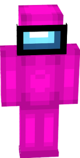 wd