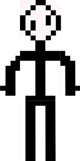 IGOR
