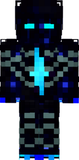 AA_Horde_Infected_Coal