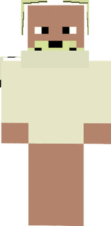 macisnono