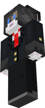 rabbit_fur_pak