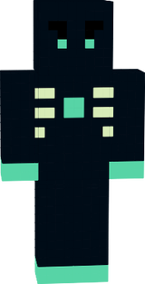 skulk for cpm