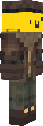 Preview of texture: htr