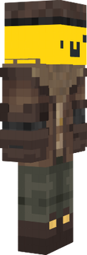 htr