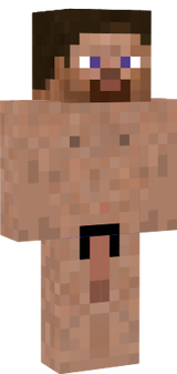 penis