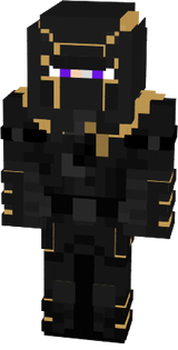 dasd