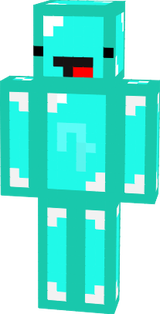 Diamant