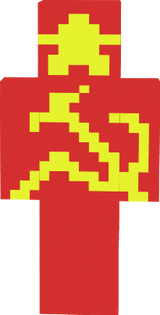 aa