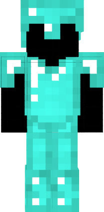 Preview of texture: hmv