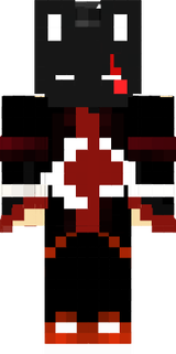 lapin