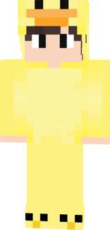 YusufTe
