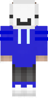 Anto skin