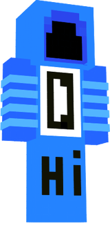 dylennplay37