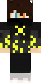 Gabe