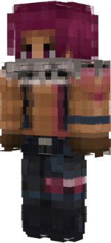 nekoro