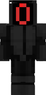 T0byte Böse