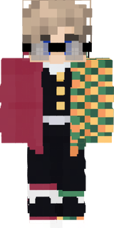 ss