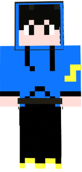 HIK_H0kei00