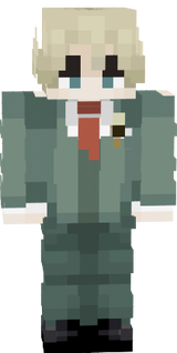 loid