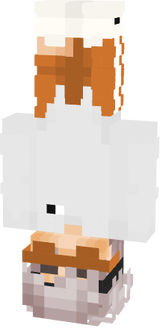 Ni