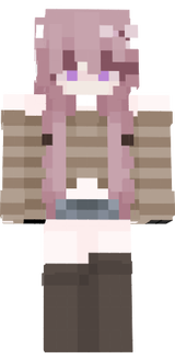 skin salva no hd