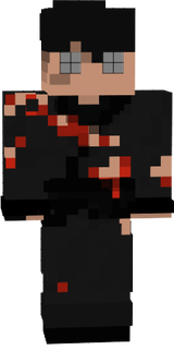 guimachucadobbs