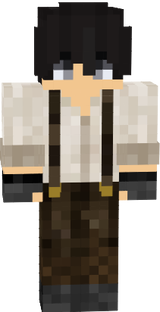 ALEX