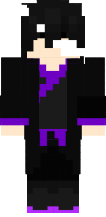 Preview of texture: bbbb